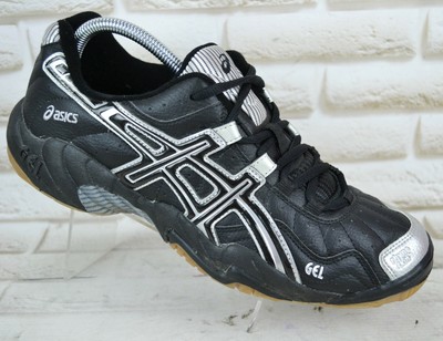 asics donna gel spike asics donna gel spike