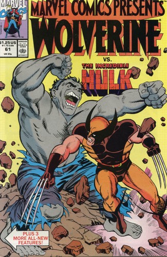 2冊セット Promo Book Marvel Comics Amazon.com: X-MEN/AVENGERS: ONSLAUGHT VOL. 2: 9781302923990