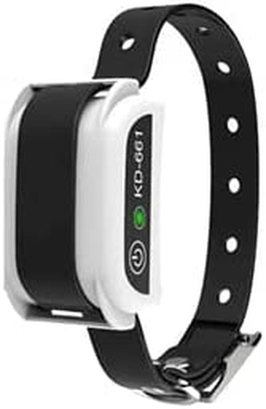 Wireless Dog Fence,2022 Stubborn Dog Boundary,Electric Wirel