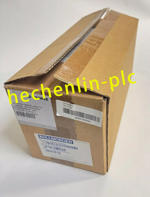 AKM43E-BKC2R-00 New Kollmorgen Servo Motor Brand New With Box DHL Fast Shipping