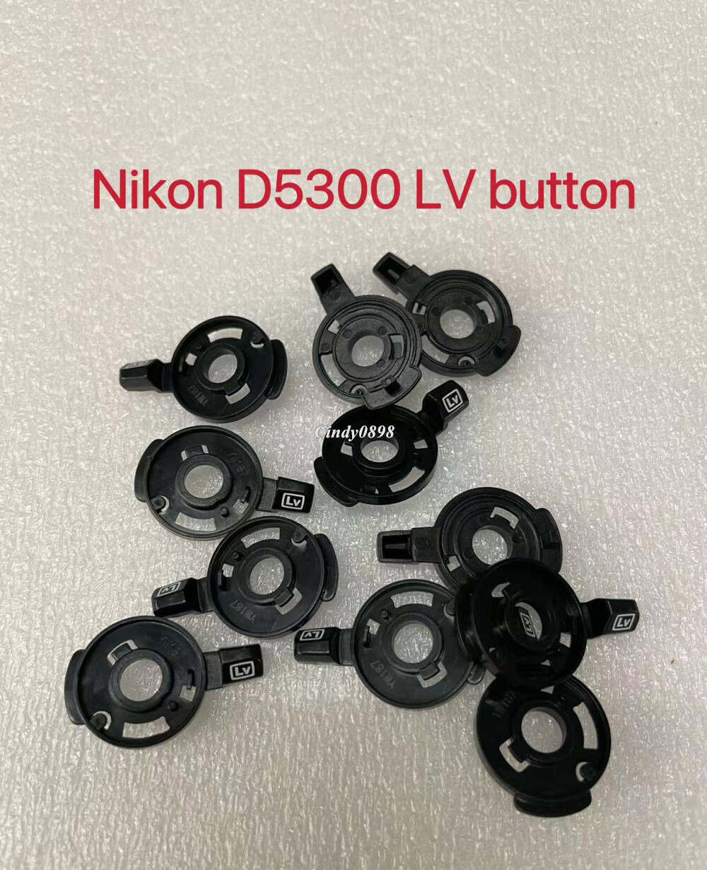 Nikon D5300 ボディ◆元箱付♪8698（S30944） ニコン d5300 Nikon ボディ