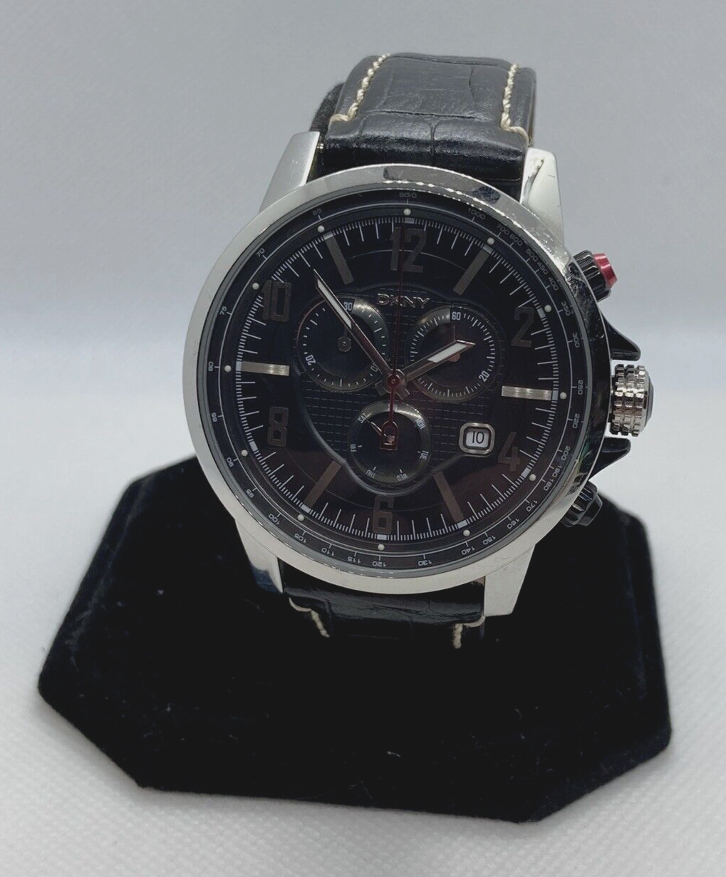 $_57.PNG?set_id=880000500F