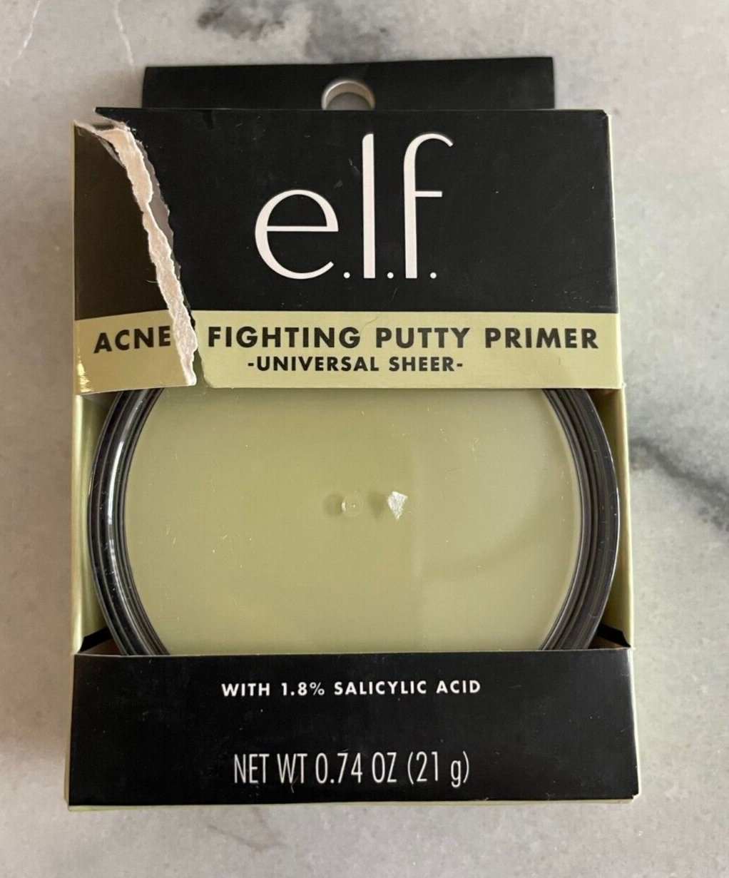 Acne fighter отзывы. Acne fighter отзывы