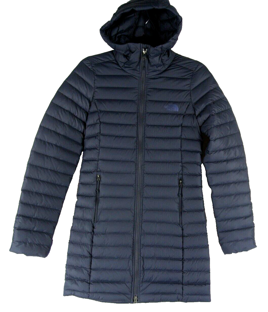 美品　THE NORTH FACE ✖️ BARNEYS NEW YORK ダウン north-face_nf0a3c8d-kk9_01.jpg