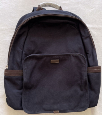 Fossil travis backpack sale