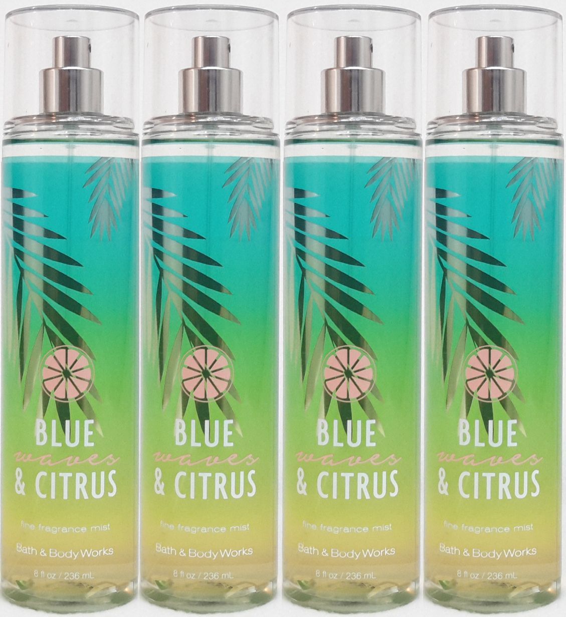 専用 bath and body works Fragrance Mist 4 Amazon.com: Bath