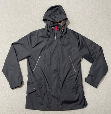 Celio top jacket online