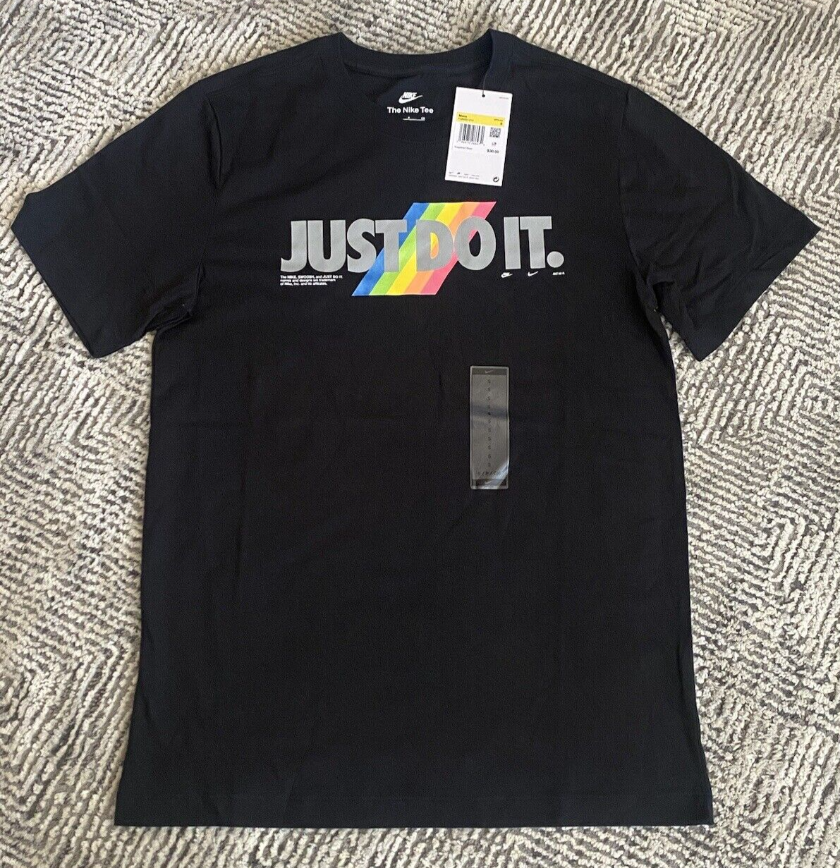 $_32.PNG?set_id=880000500F