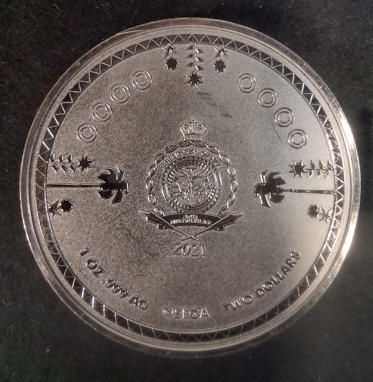 そちゃにページ ENG Sub] PUCHISANJI - Kanae plays Board Games while Kuzuha