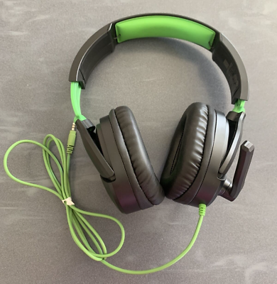 Turtle beach headset recon deals 70x