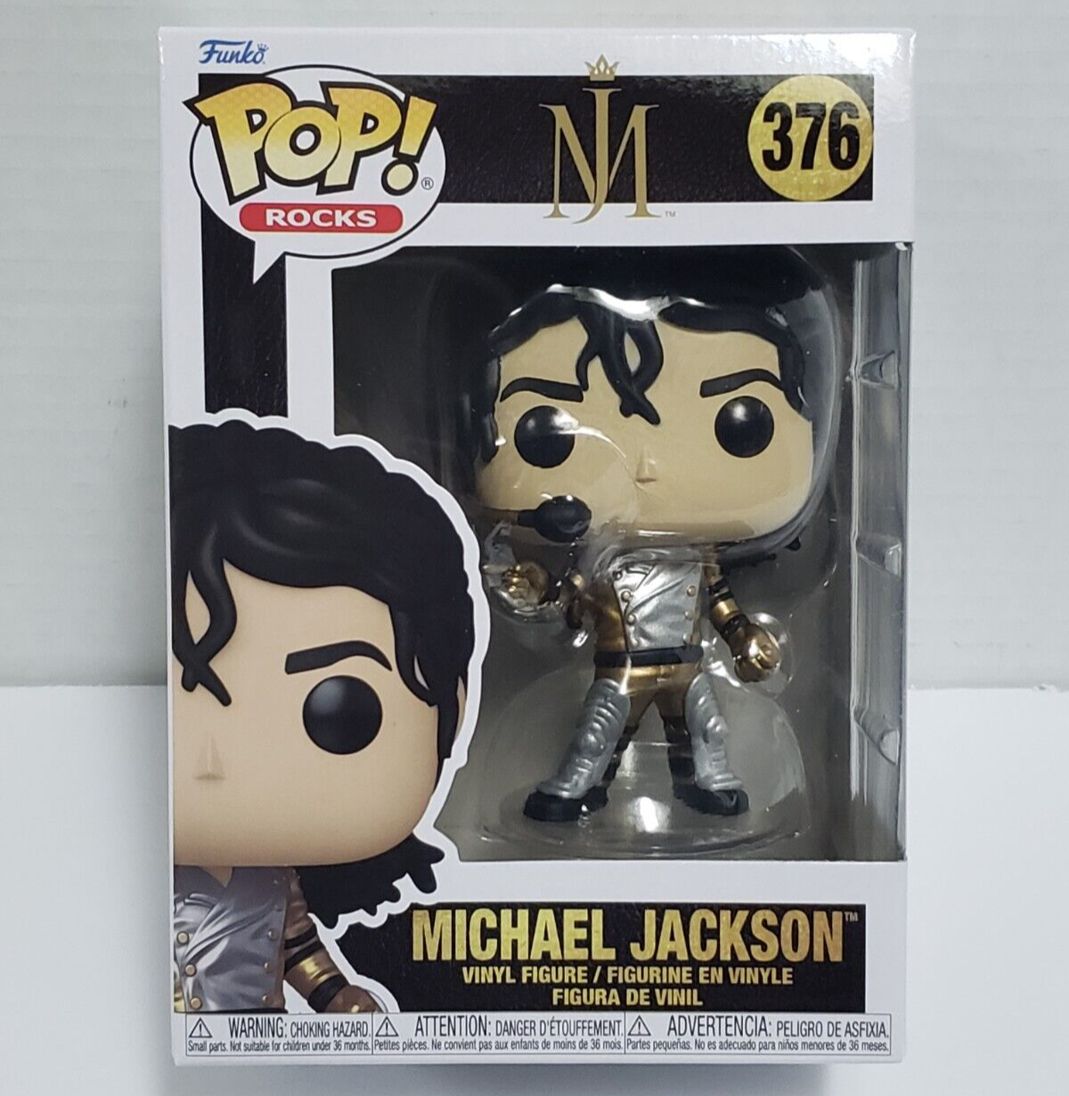 超レア！Michael Jackson mega box 超レア！Michael Jackson mega box