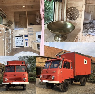 Wohnmobil Kuche gebraucht kaufen! Nur 2 St. bis -65% günstiger