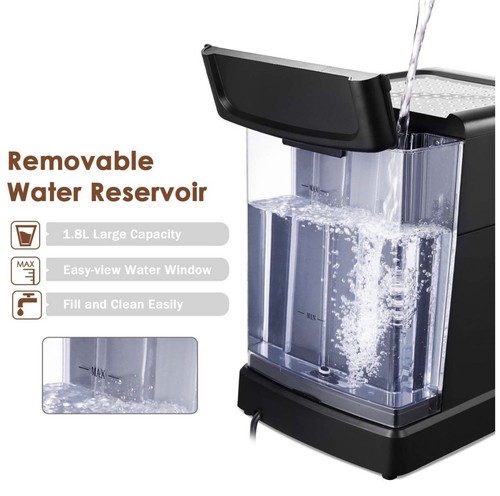 Expresso Coffee Maker