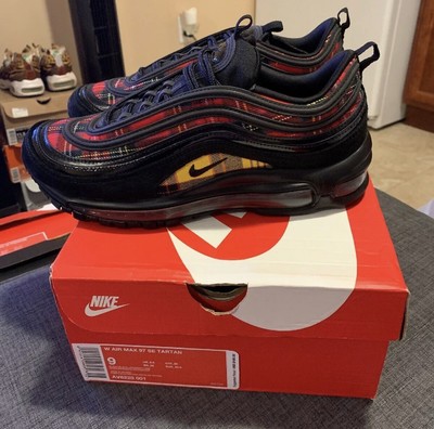 ????? | airmax 97 | | new arrival | 25 | eBay???? ????? | airmax 97 | | new arrival | 25 | eBay????