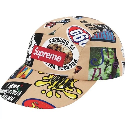 $_12.JPG?set_id=880000500F
