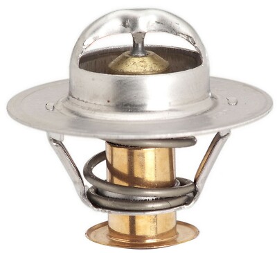 Stant Engine Coolant Thermostat 35458 For Toyota Land Cruiser Pickup 1969-1992
