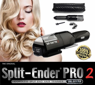 difference between split ender pro and pro 2