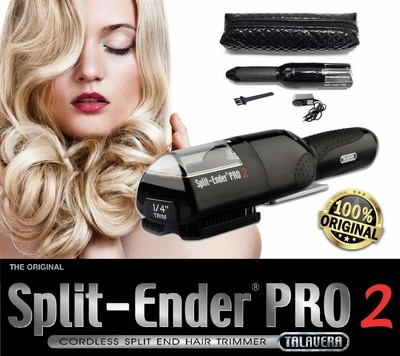 split ender pro price