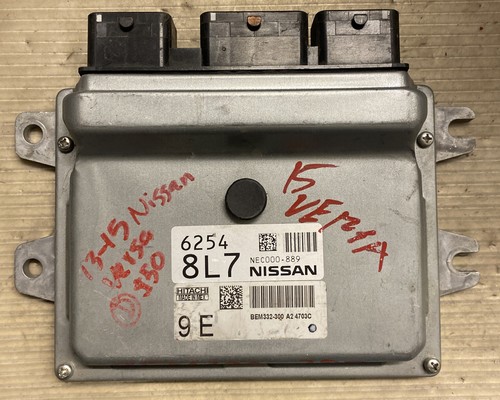 asaページ NEW OEM Mitsubishi 2018-2023 Mirage MIrageG4 Oxygen Sensor