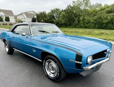 image 23 of exterior