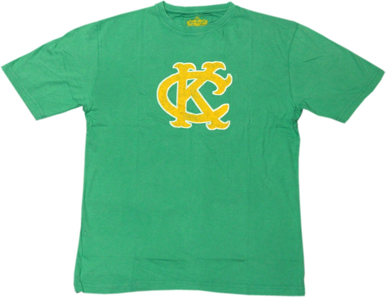 COYSEIO☆大人気♪SYMBOL LOGO T-SHIRT(3color) SYMBOL LOGO T-SHIRT SAND - coyseio