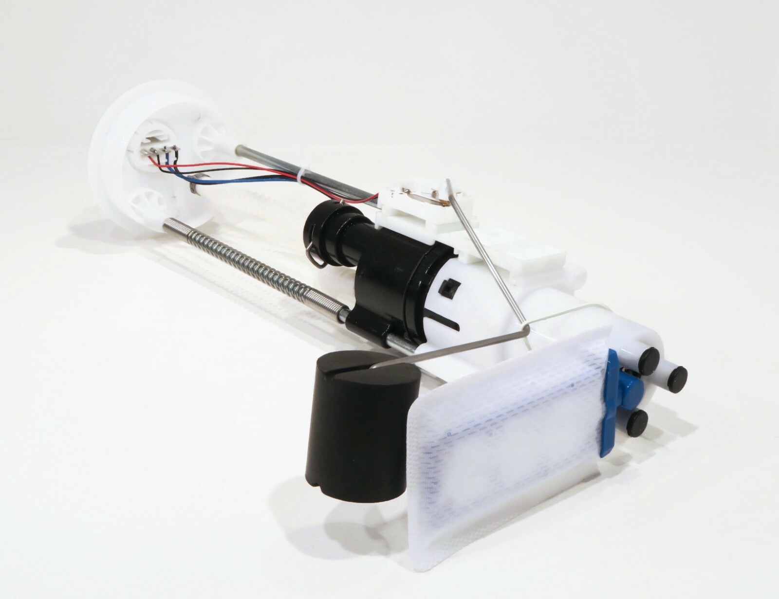 Fuel Pump Kit for 2015 Polaris Ranger 570 EFI Full Size Crew R15RUA57AA