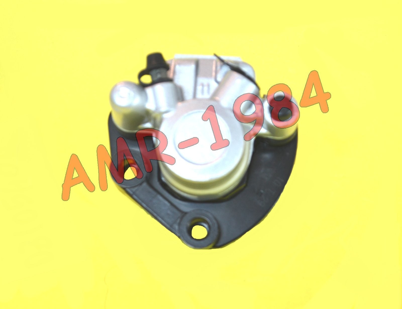 PINZA FRENO ANTERIORE CIAK 50 1999 CIAK 100 1999 CIAK MASTER 50 4T 03105408