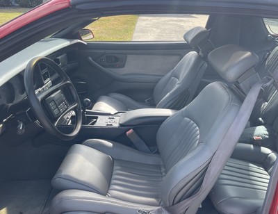 image 1 of interior