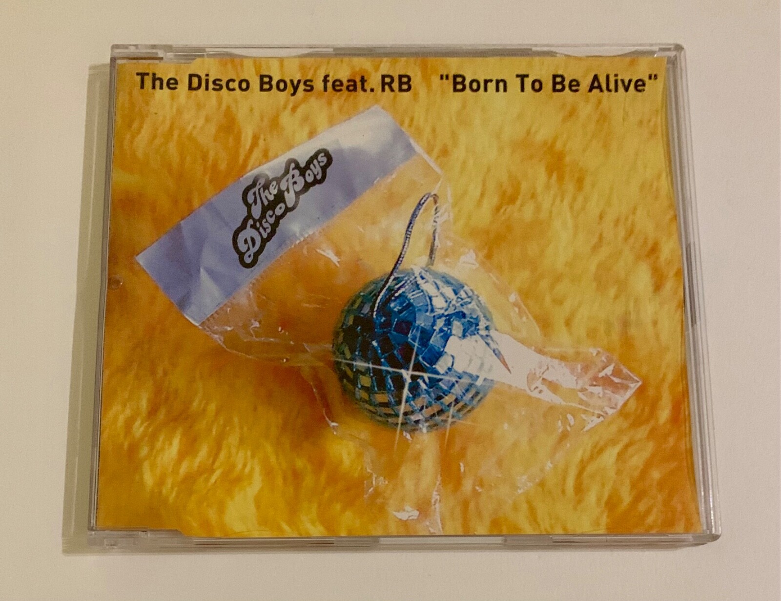 邦楽 DL (DEV LARGE) DL presents THE.SINGLE CD D.L presents THE SINGLE; MUSIC REVOLUTION β : DEV LARGE