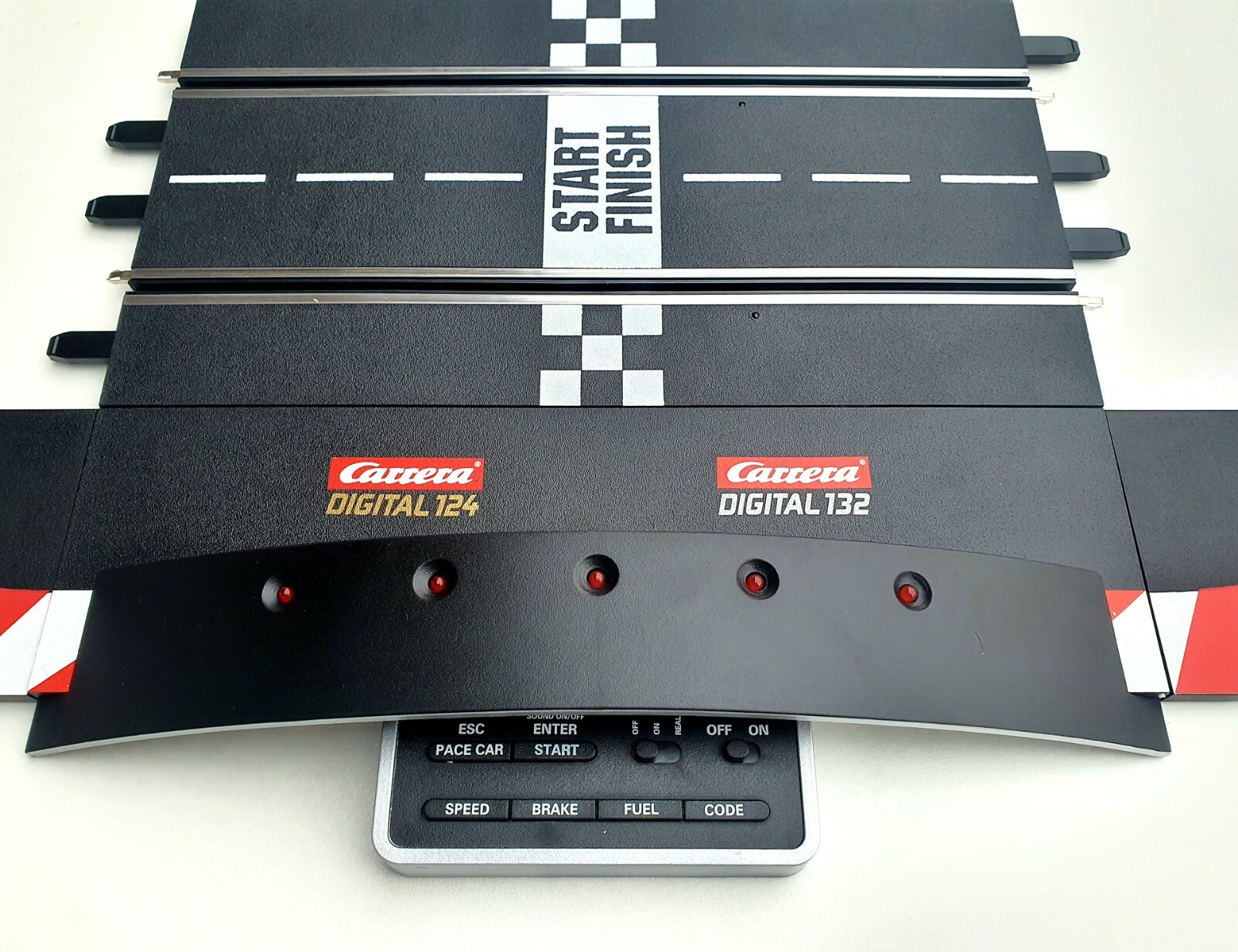 132 124. Bp30352. Carrera digital 124. Управление каррера. Выпрямитель каррера.