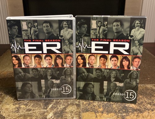 フェルナンド・E・ソラナス　DVD BOX フェルナンド・E・ソラナス DVD BOX フェルナンド・E・ソラナス