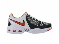 nike air max breathe cage