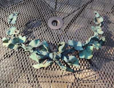 Objectfoto('s) van geverifieerde koper