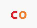 cobaay