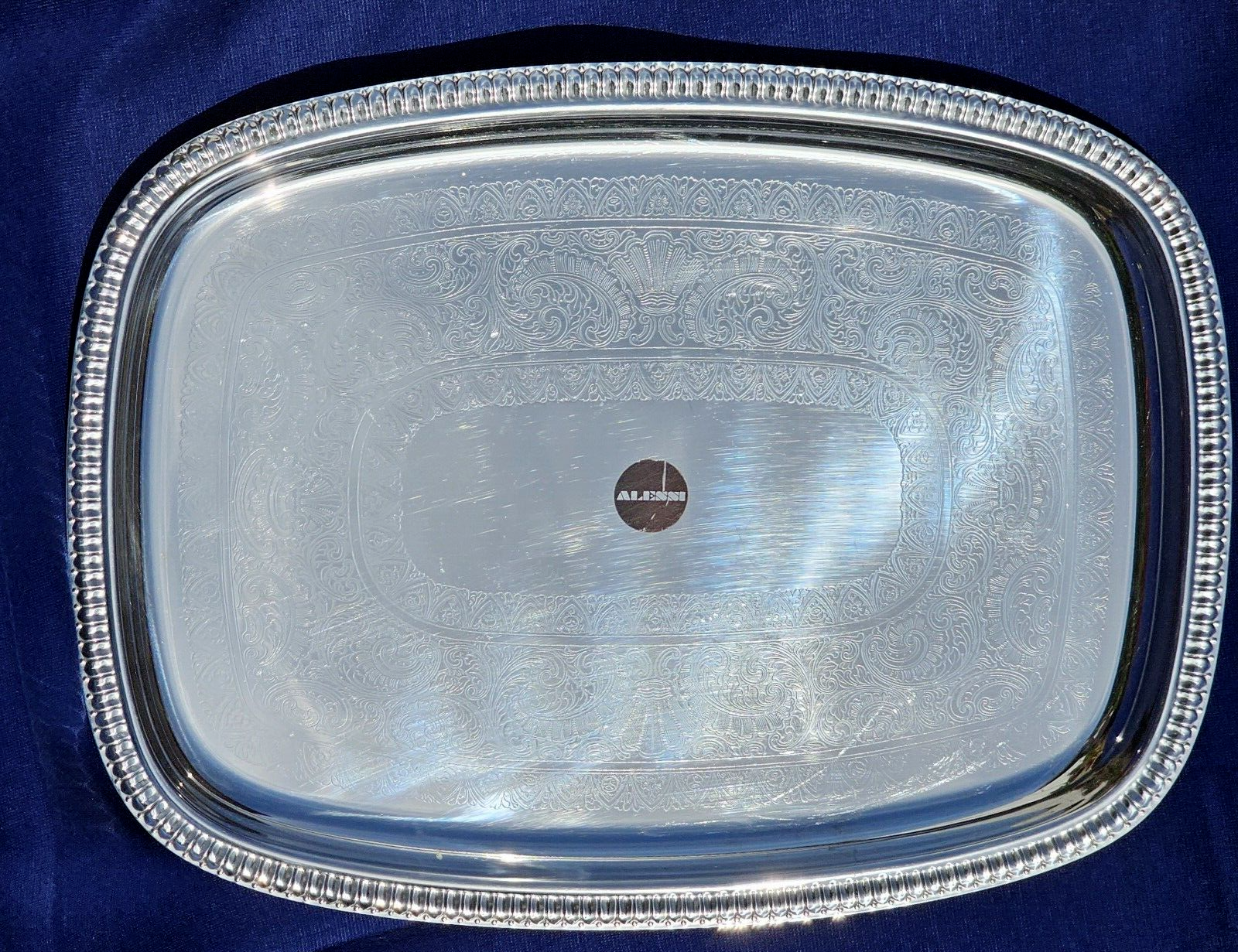 ALESSI ITALY INOX 18/10 3個セット　アレッシ Alessi | アレッシィ からのEdo ステンレス鍋 4点セット