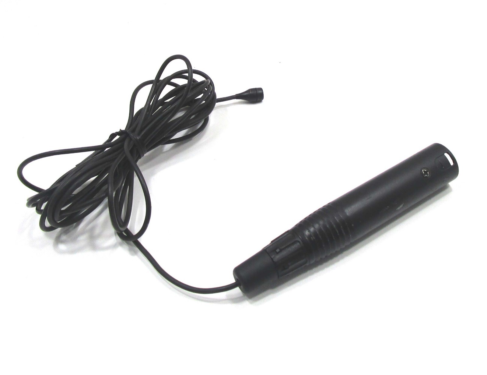 ●Mic-C ST44 - Sterling Audio