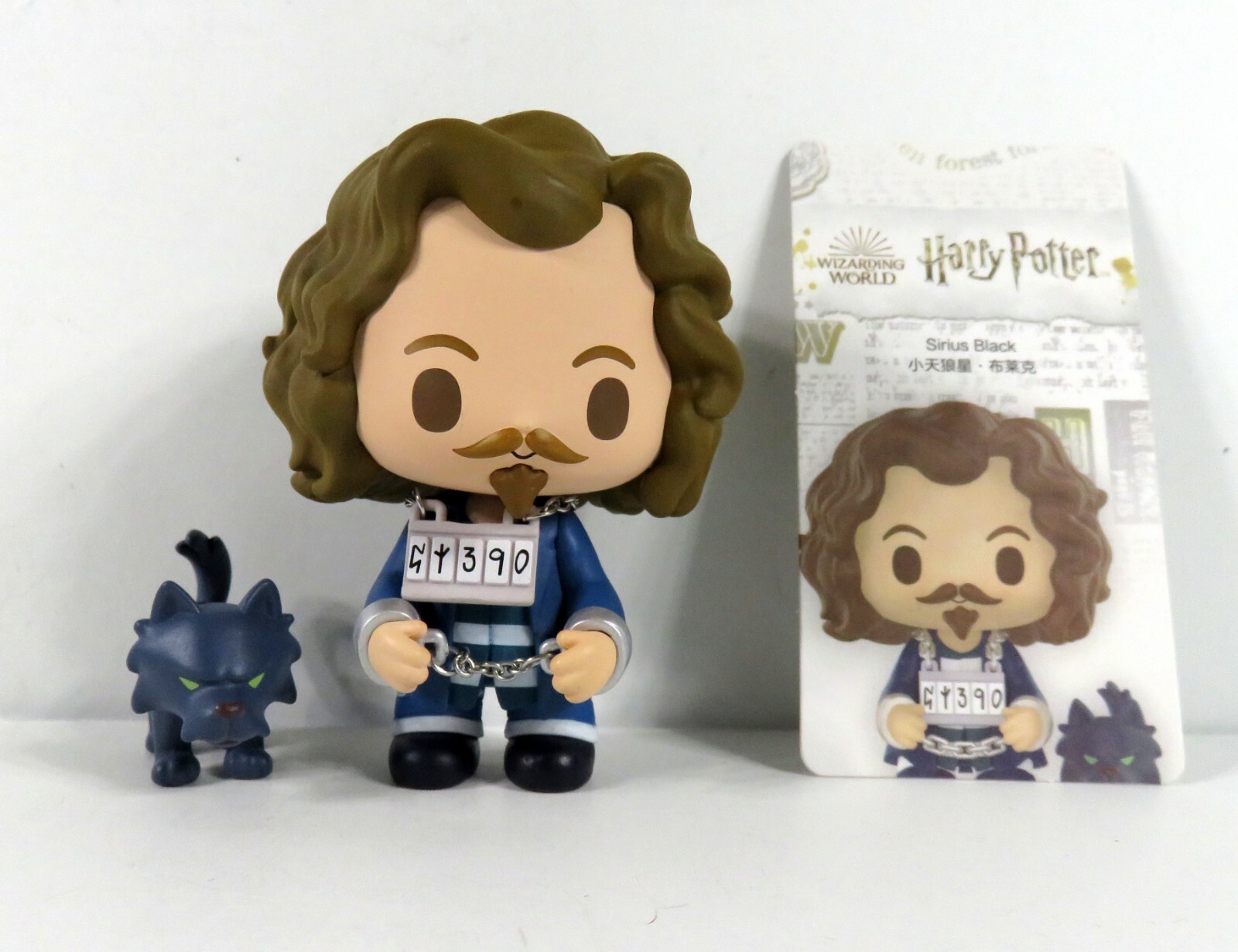 $_57.JPG?set_id=8800005007