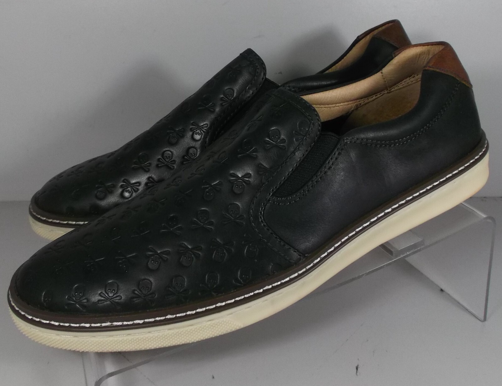 Suffolk サフォーク トゥシューズ 3 XN Sterling バレエ