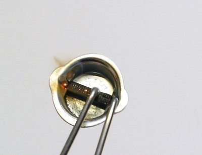 10 Flints Shurlite Replacement Flints Single Striker Lighter Renewals Torch Weld