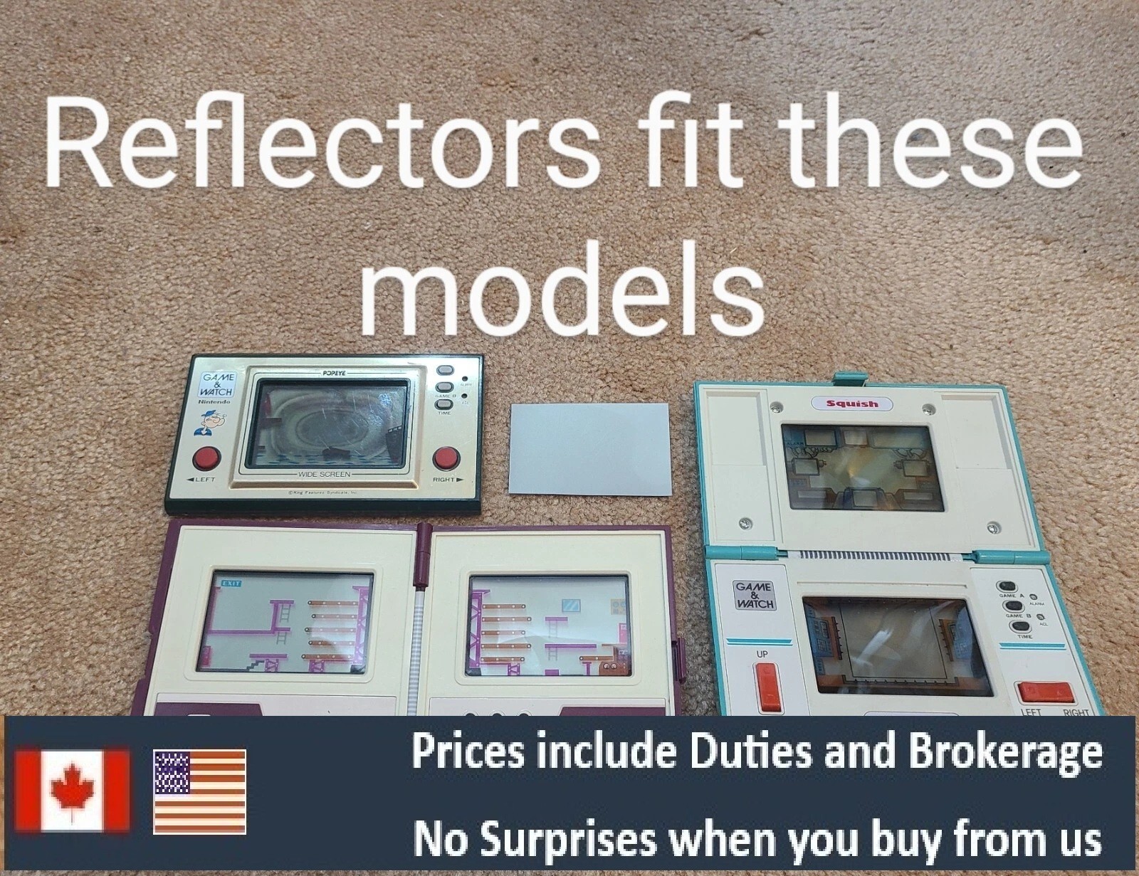 その他 GAME&WATCH $_57.JPG?set_id=880000500F