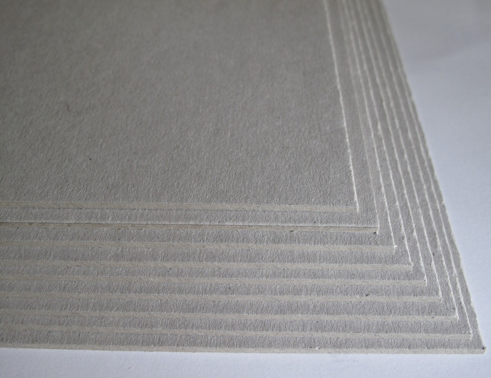 Other Crafting Paper A3 Extra Thick Greyboard Crafting Card 750micron 500gsm Crafts Cruzeirista Com Br