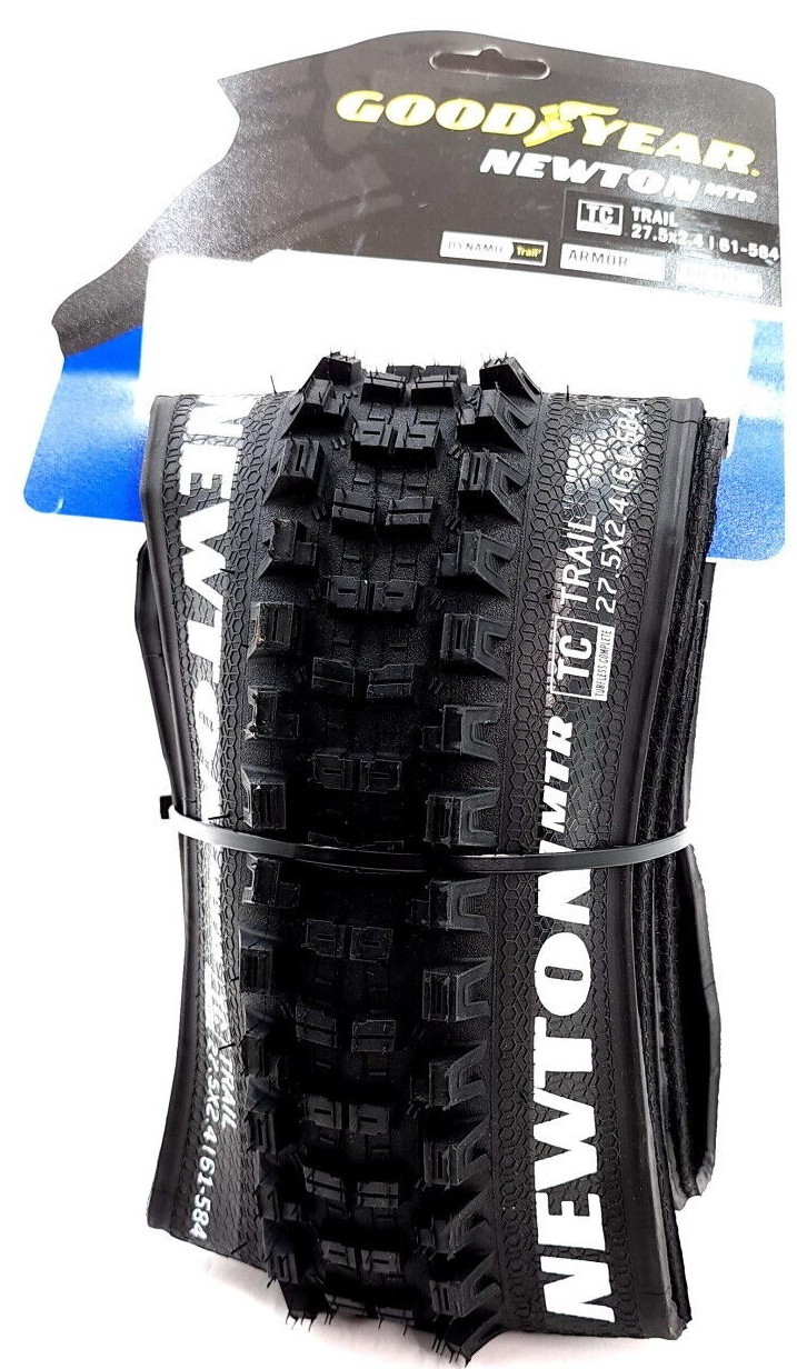 GOODYEAR NEWTON TRAIL 27.5インチ $_57.JPG?set_id=8800005007