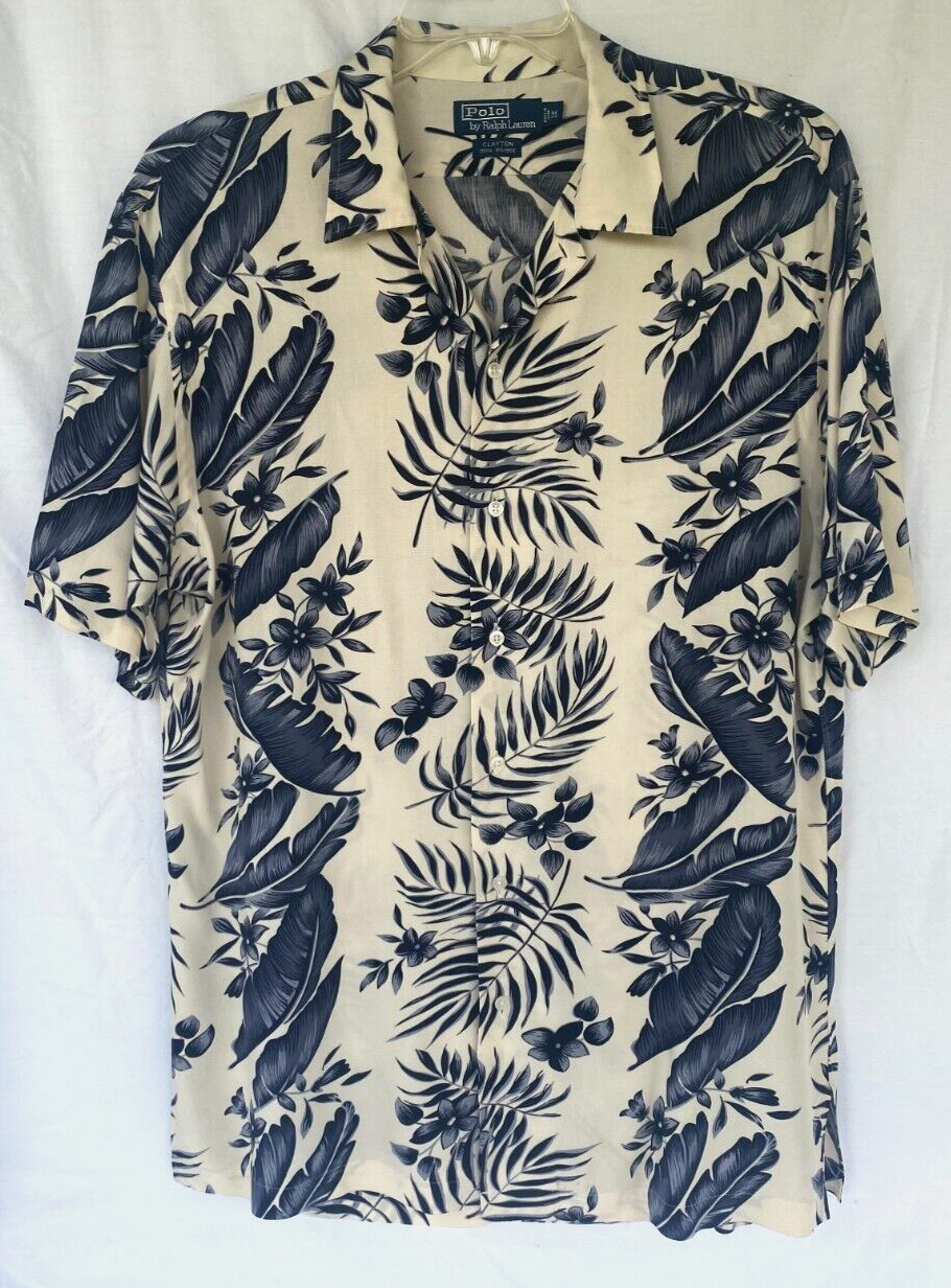 トップス ralph lauren aloha caldwell CLAYTON 90s 90s Polo Ralph Lauren 