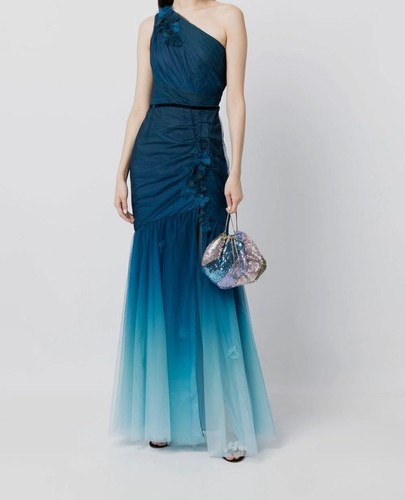 MARCHESA NOTTEロングドレス $_12.JPG?set_id=880000500F
