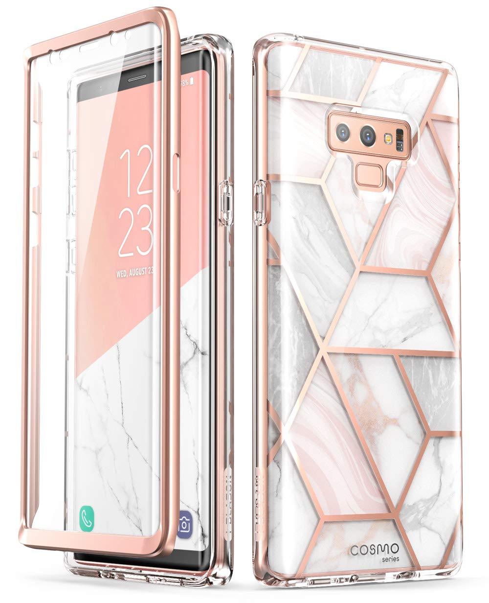 coque samsung a70 iblason coque samsung a70 iblason