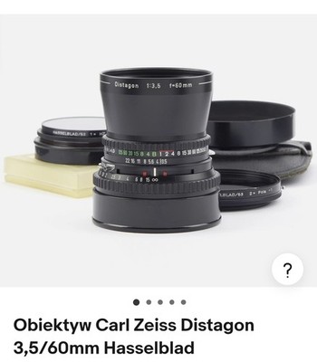 Objectfoto('s) van geverifieerde koper