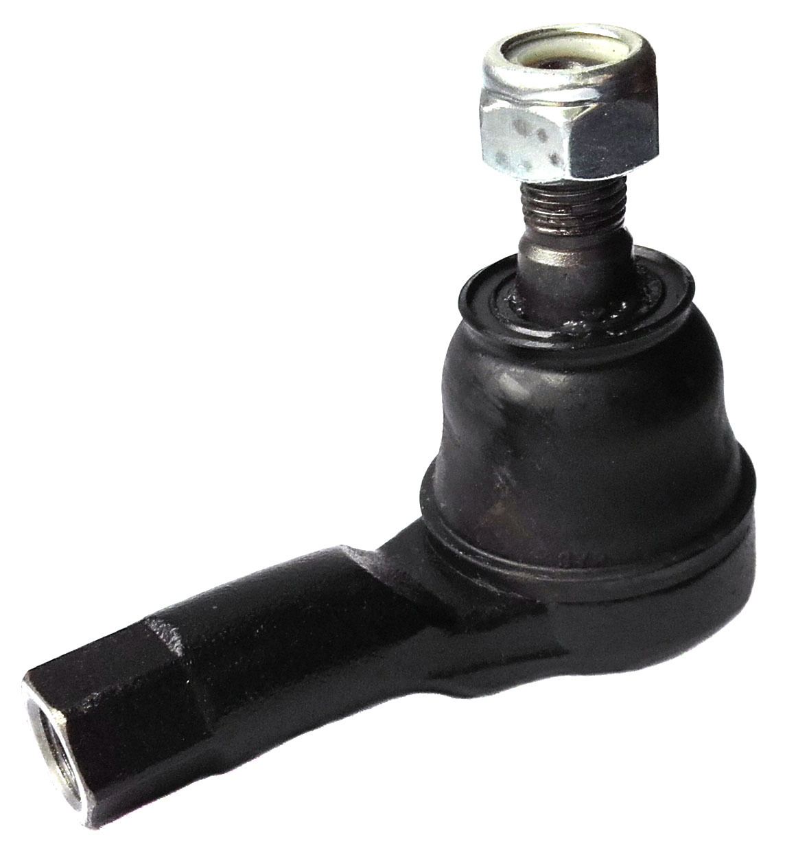 CTR JTE241 Tie Rod End Front Axle Outer 8AB2-32-280 B455-32 CTR JTE241 Tie Rod End Front Axle Outer 8AB2-32-280 B455-32