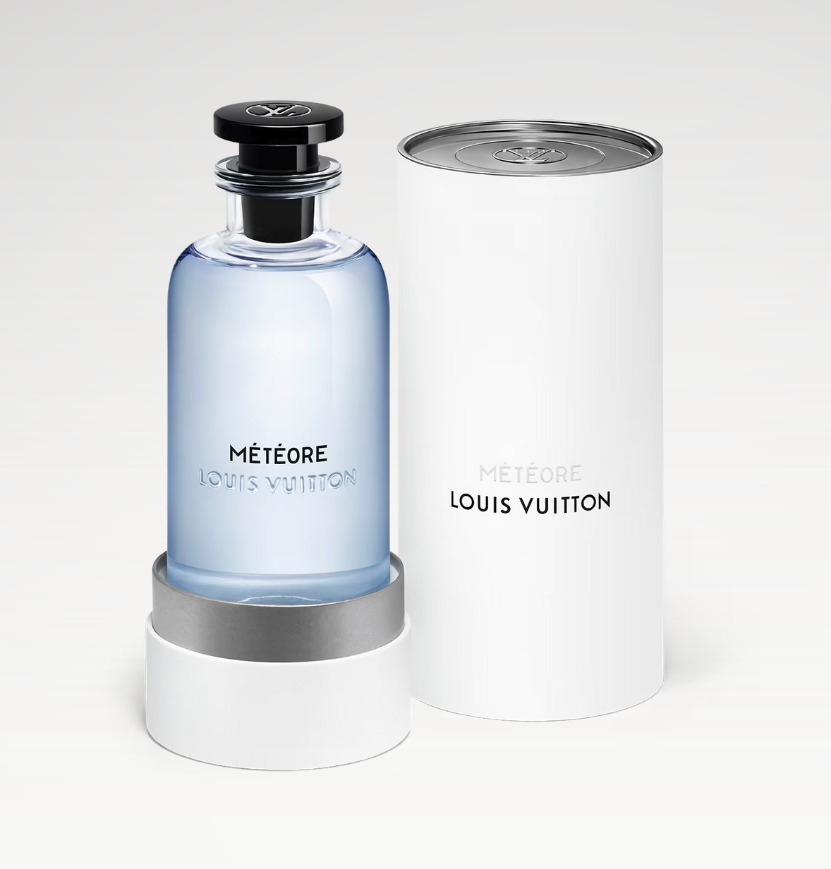 LOUIS VUITTON METEORE Eau de Parfum for Men & Women, Brand LOUIS VUITTON METEORE Eau de Parfum for Men & Women, Brand