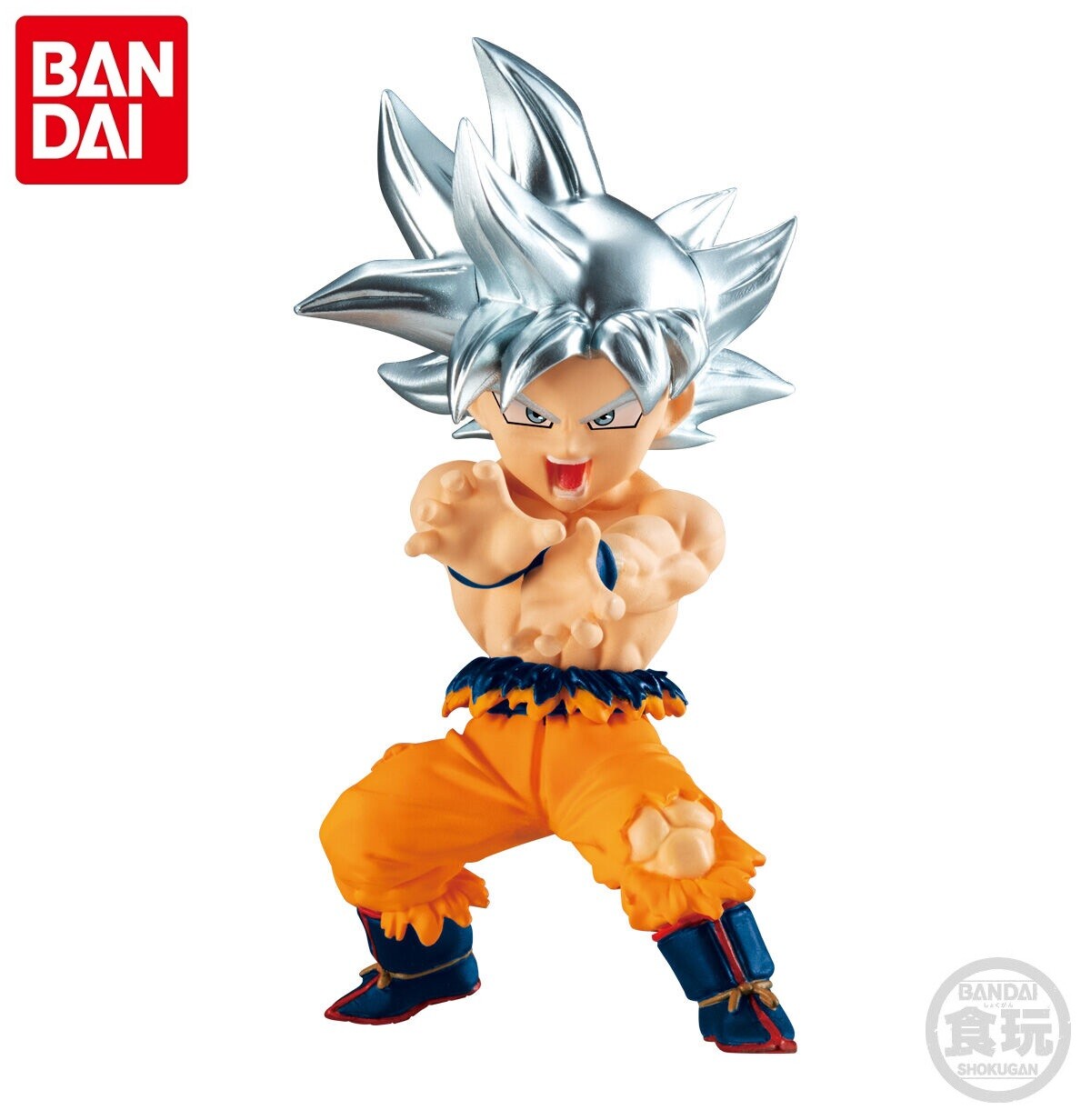 DRAGON BALLフィギュア5点セット Amazon.co.jp: ドラゴンBALL フィギュア 21種類セット 孫悟空