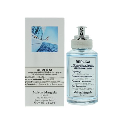 香水(男性用) LANVIN ECLAT D'ARPEGE POUR HOMME 30ml Amazon.co.jp: Lanvin Eclat de Arpage Eau De Parfum EDP 1.7
